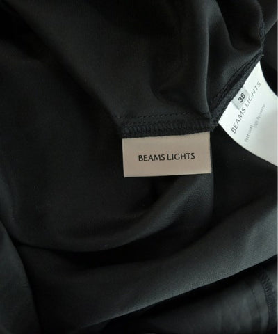 BEAMS Lights Long/Maxi length skirts