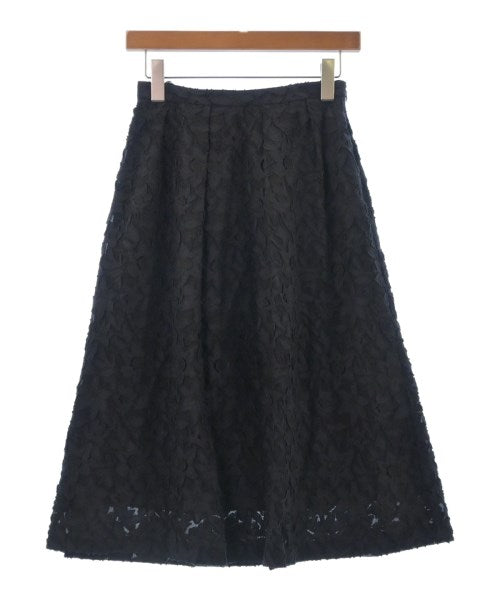 BEAMS Lights Long/Maxi length skirts