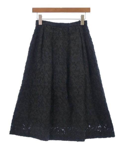 BEAMS Lights Long/Maxi length skirts