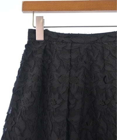 BEAMS Lights Long/Maxi length skirts