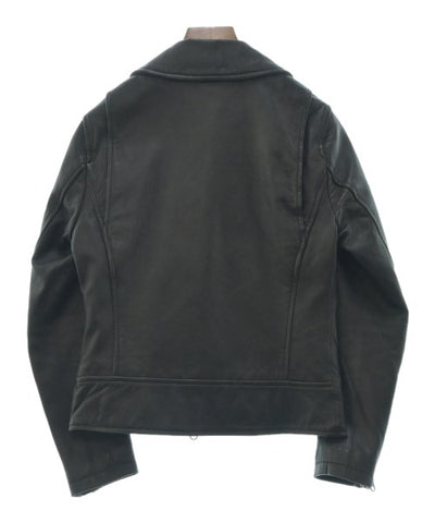 BEAMS Lights Motercycle Jackets