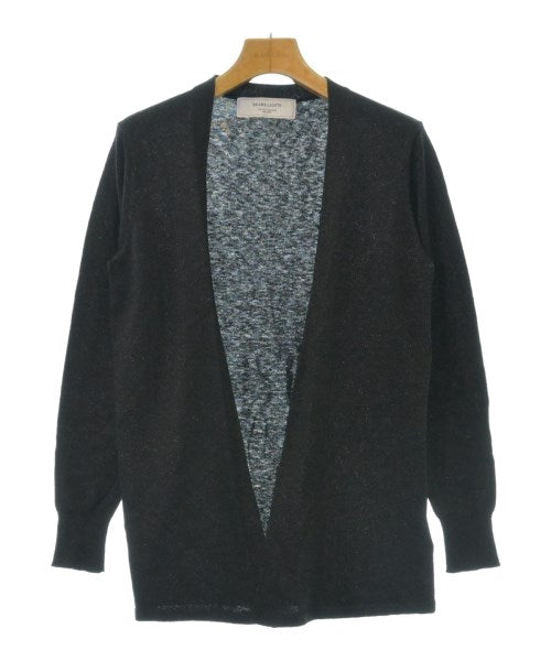 BEAMS Lights Cardigans