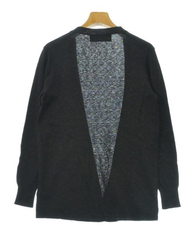 BEAMS Lights Cardigans