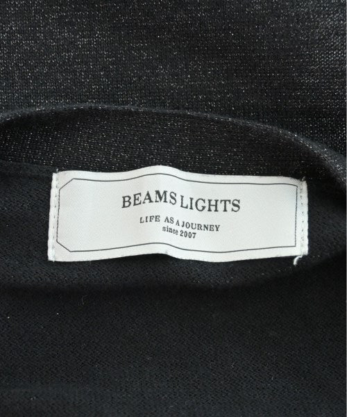 BEAMS Lights Cardigans