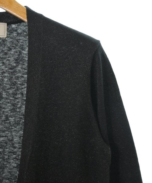 BEAMS Lights Cardigans