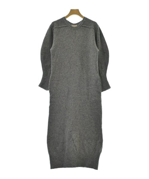 BEAMS Lights Dresses