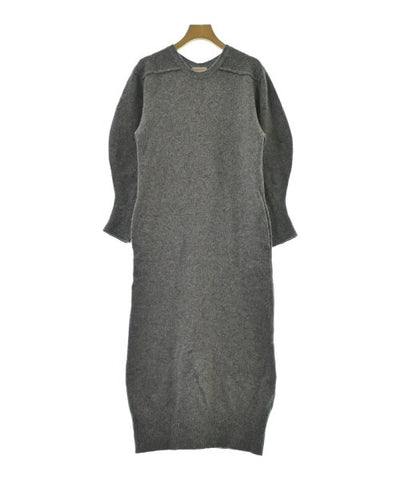 BEAMS Lights Dresses