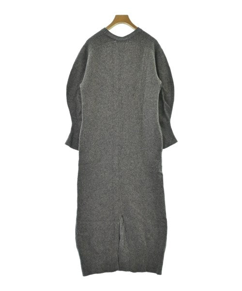 BEAMS Lights Dresses