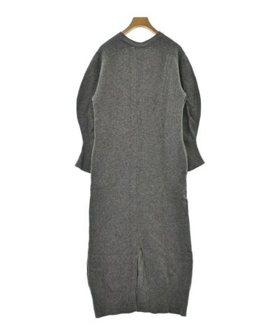 BEAMS Lights Dresses