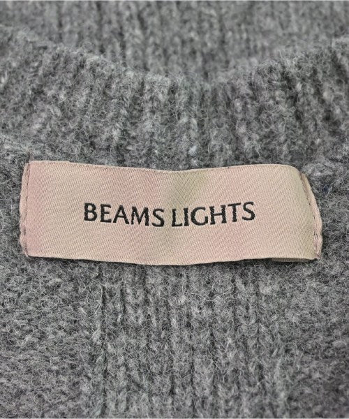 BEAMS Lights Dresses