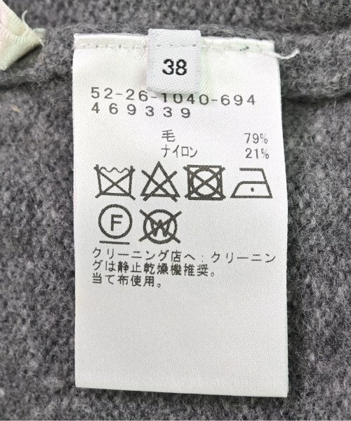 BEAMS Lights Dresses