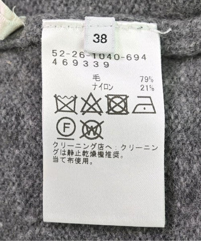 BEAMS Lights Dresses