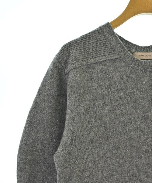 BEAMS Lights Dresses