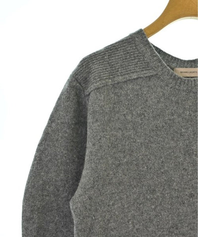 BEAMS Lights Dresses