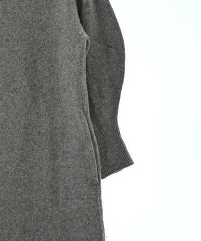 BEAMS Lights Dresses