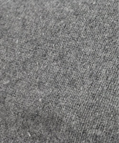 BEAMS Lights Dresses