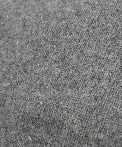 BEAMS Lights Dresses