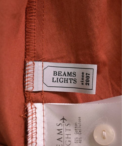 BEAMS Lights Dresses