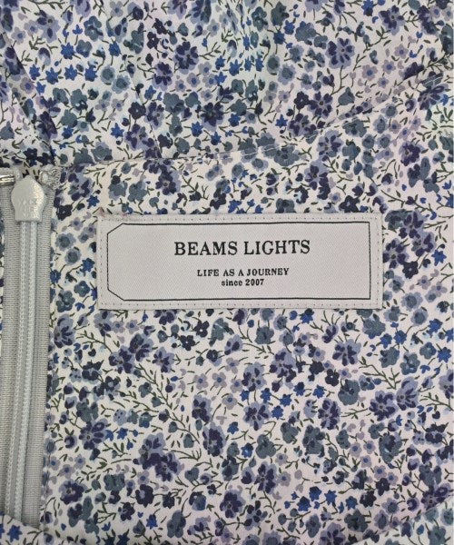 BEAMS Lights Dresses