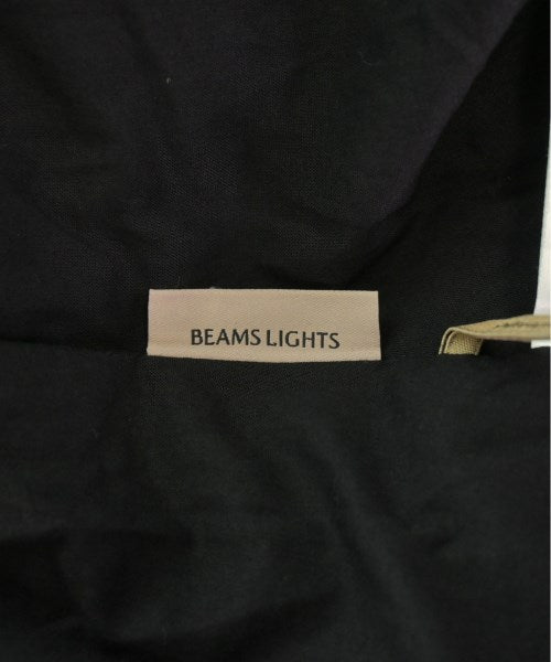 BEAMS Lights Dresses