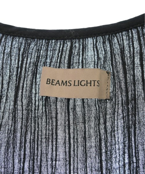 BEAMS Lights Dresses