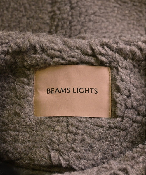 BEAMS Lights Other