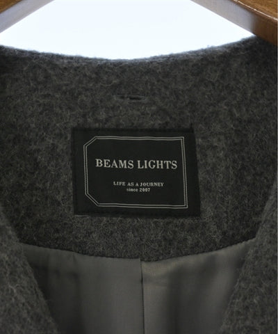 BEAMS Lights Other