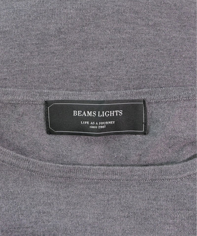 BEAMS Lights Dresses