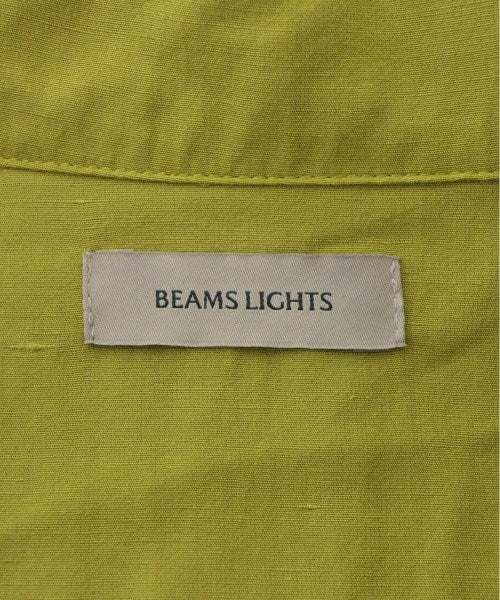 BEAMS Lights Dresses