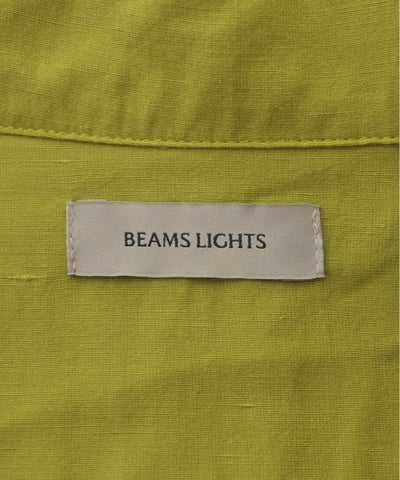 BEAMS Lights Dresses