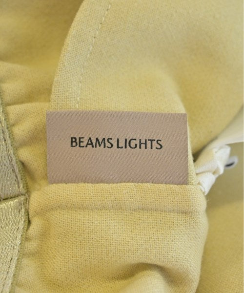 BEAMS Lights Other