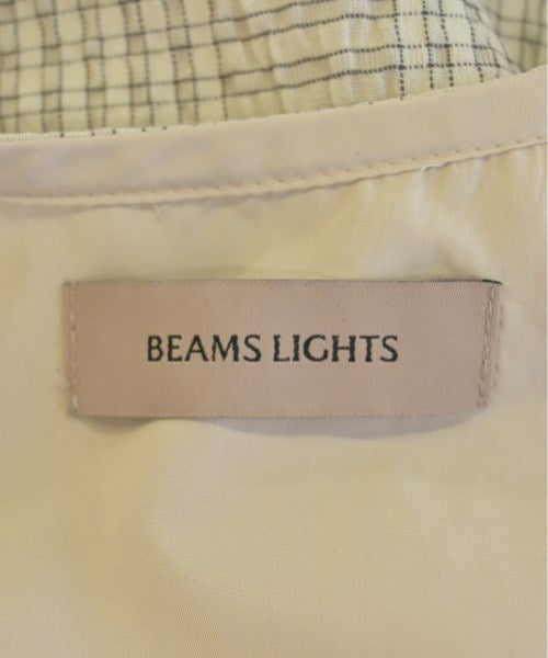 BEAMS Lights Dresses