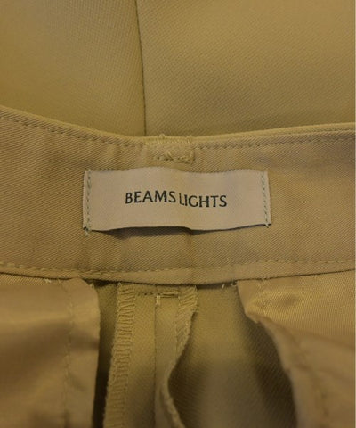 BEAMS Lights Other