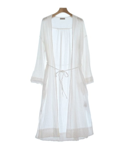 BEAMS Lights Shirtdresses