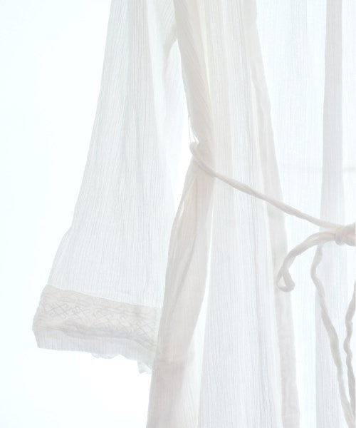 BEAMS Lights Shirtdresses