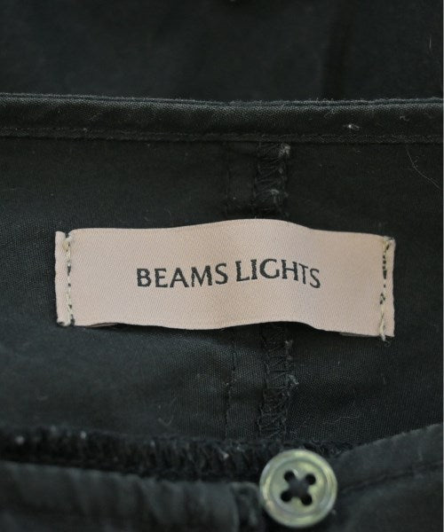 BEAMS Lights Blouses