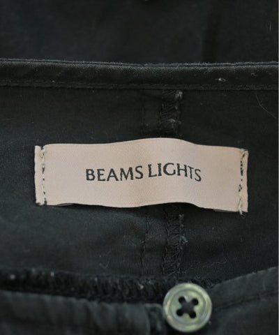 BEAMS Lights Blouses