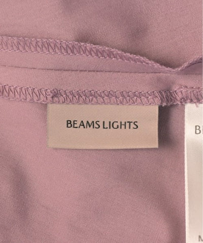 BEAMS Lights Dresses