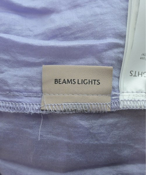 BEAMS Lights Casual shirts