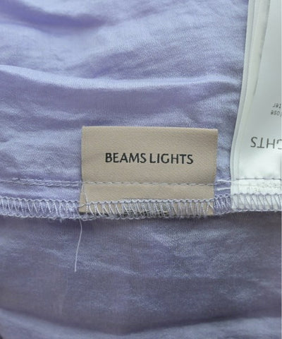 BEAMS Lights Casual shirts