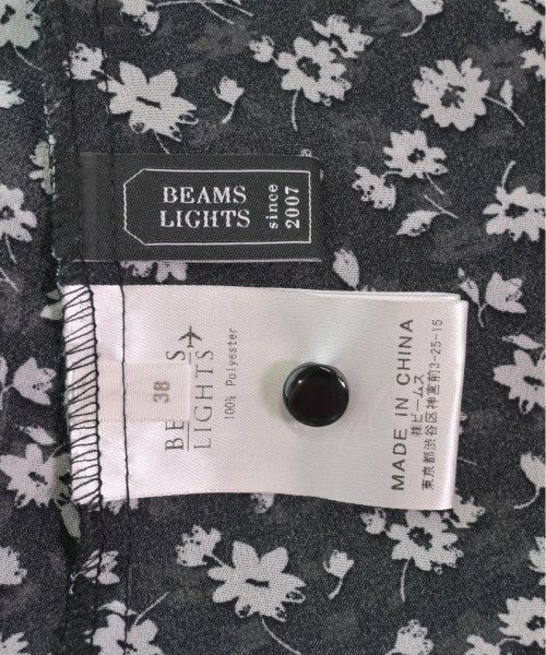 BEAMS Lights Dresses