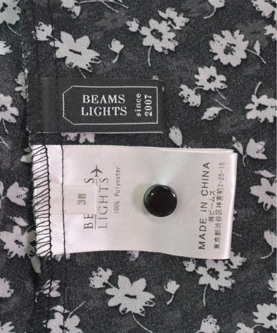 BEAMS Lights Dresses