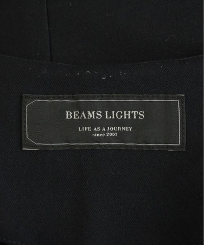 BEAMS Lights Dresses