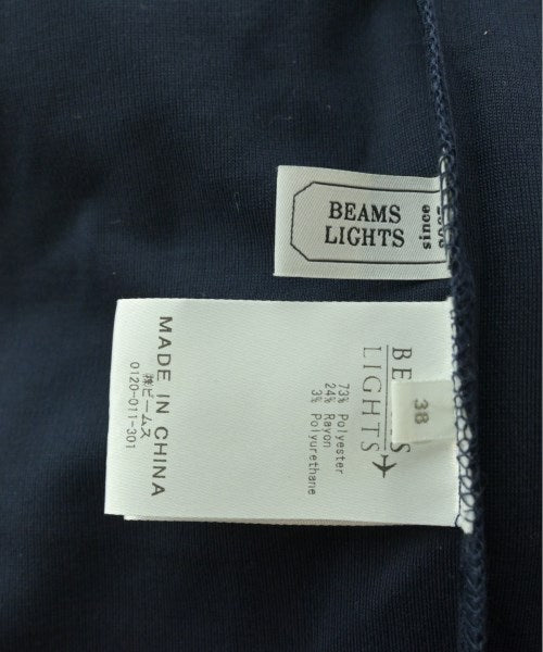 BEAMS Lights Dresses