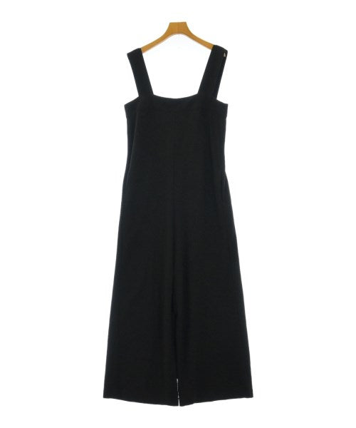 BEAMS Lights Overalls/ Rompers/ Jumpsuits