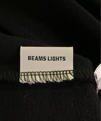 BEAMS Lights Overalls/ Rompers/ Jumpsuits