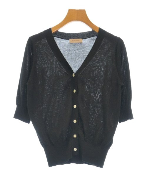 BEAMS Lights Cardigans