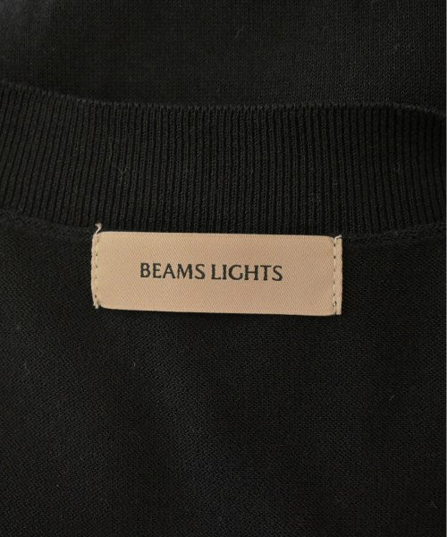 BEAMS Lights Cardigans