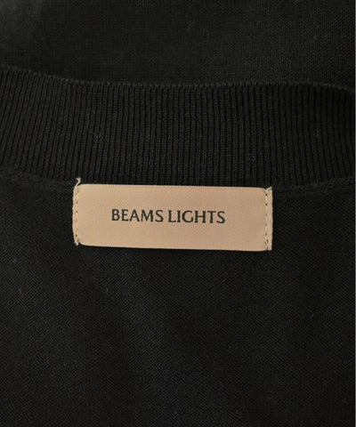 BEAMS Lights Cardigans