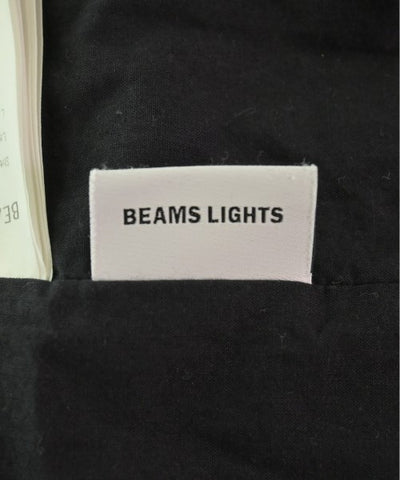 BEAMS Lights Dresses